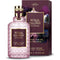 4711 Acqua Colonia Intense Floral Fields Of Ireland Eau de Cologne 100ml Spray