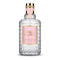 4711 Acqua Colonia Peony & Sandalwood Eau de Cologne 100ml Spray