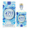 4711 Remix Cologne Sparkling Island Edition 2023 Eau De Cologne 100ml Spray