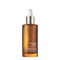 Moroccanoil Shimmering Body Oil 50ml
