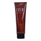 American Crew Firm Hold Styling Gel 390ml