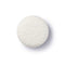 Creed Love in White Soap 150g