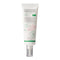 AXIS-Y Complete No-Stress Physical Sunscreen SPF50+ 50ml