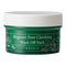 AXIS-Y Mugwort Pore Clarifying Wash Off Pack 100ml