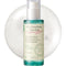 AXIS-Y PHA Resurfacing Glow Peel 50ml