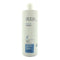 Abba Moisture Shampoo 1000ml