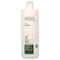 Abba Pure Detox Shampoo 946ml