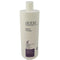 Abba Volume Shampoo 1000ml