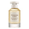 Abercrombie & Fitch Authentic Moment Woman Eau de Parfum 100ml Spray