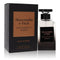 Abercrombie & Fitch Authentic Night Eau de Toilette 100ml Spray