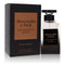 Abercrombie & Fitch Authentic Night Eau de Toilette 50ml Spray