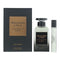 Abercrombie & Fitch Authentic Night Gift Set 100ml EDT + 15ml EDT
