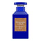 Abercrombie & Fitch Authentic Self Man Eau de Toilette 100ml Spray