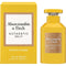 Abercrombie & Fitch Authentic Self Woman Eau de Parfum 100ml Spray