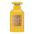 Abercrombie & Fitch Authentic Self Woman Eau de Parfum 100ml Spray