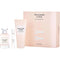 Abercrombie & Fitch Authentic Woman Gift Set 100ml EDP + 200ml Body Lotion + 15ml EDP
