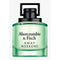 Abercrombie & Fitch Away Weekend Man Eau de Toilette 100ml Spray