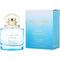 Abercrombie & Fitch Away Weekend Women Eau de Parfum 100ml Spray