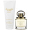 Abercrombie & Fitch Away Woman Gift Set 50ml EDP + 200ml Body Lotion
