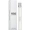 Abercrombie & Fitch Fierce Eau de Cologne 10ml Spray