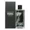 Abercrombie & Fitch Fierce Eau de Cologne 200ml Spray