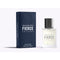 Abercrombie & Fitch Fierce Eau de Cologne 30ml Spray
