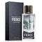 Abercrombie & Fitch Fierce Eau de Cologne 50ml Spray