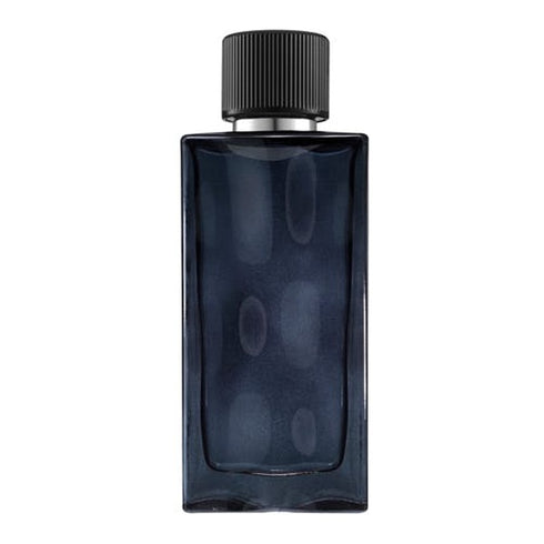 Abercrombie & Fitch First Instinct Blue Eau de Toilette 50ml Spray
