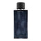 Abercrombie & Fitch First Instinct Blue Eau de Toilette 50ml Spray