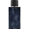 Abercrombie & Fitch First Instinct Blue Eau de Toilette 30ml Spray