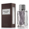 Abercrombie & Fitch First Instinct Eau de Toilette 30ml Spray