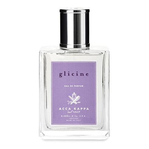 Acca Kappa Glicine Eau de Cologne 100ml Spray