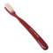 Acca Kappa Soft Badger Pure Bristle Toothbrush 574