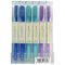 Acca Kappa Soft Nylon Bristle Toothbrush