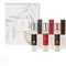 Acca Kappa Travel Trio For Him Gift Set 15ml 1869 EDP + 15ml Black Pepper & Sandalwood EDP + 15ml White Moss EDP
