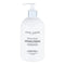 Acca Kappa White Moss Bath & Shower Gel 500ml