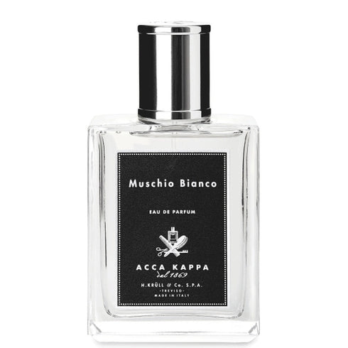 Acca Kappa White Moss Eau de Parfum 50ml Spray