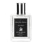 Acca Kappa White Moss Eau de Parfum 50ml Spray