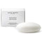 Acca Kappa White Moss Soap 150g