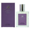 Acca Kappa Wisteria Eau de Parfum 100ml Spray
