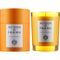 Acqua Di Parma Luce Di Colonia Candle 500g
