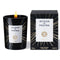 Acqua Di Parma Meets Tenuta Luce Candle 200g