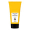 Acqua di Parma Barbiere Clay Face Mask 75ml