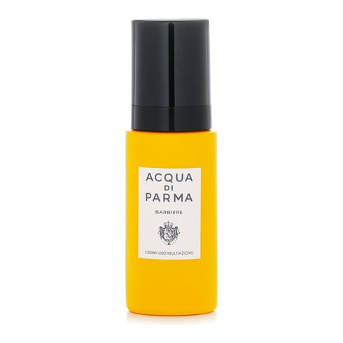 Acqua di Parma Barbiere Multi Action Face Cream 50ml