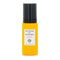 Acqua di Parma Barbiere Multi Action Face Cream 50ml