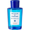 Acqua di Parma Blu Mediterraneo Arancia di Capri Eau de Toilette 180ml Spray