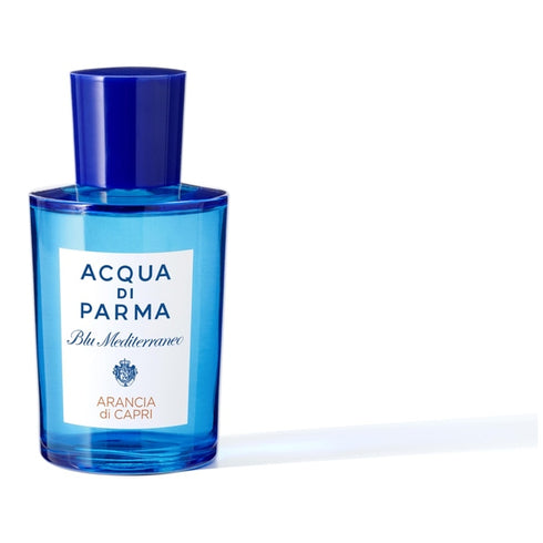 Acqua di Parma Blu Mediterraneo Arancia di Capri Eau de Toilette 100ml Spray