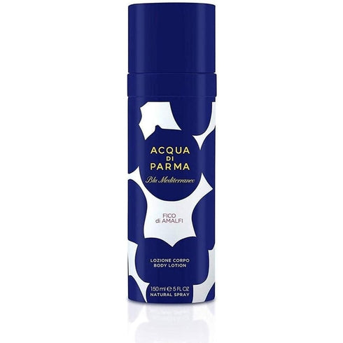 Acqua di Parma Blu Mediterraneo Fico di Amalfi Body Lotion 150ml