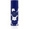 Acqua di Parma Blu Mediterraneo Fico di Amalfi Body Lotion 150ml