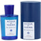 Acqua di Parma Blu Mediterraneo Fico di Amalfi Eau de Toilette 150ml Spray